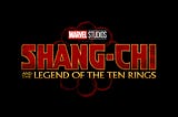 WILL THE SHANG-CHI MOVIE INTRODUCE MARVEL’S CHINESE DEVELOPED SUPERHEROES AERO & SWORD-MASTER FOR…
