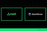 Announcing Collaboration With SoonVerse