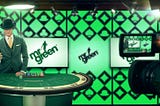 Live Casino- What you need to know
