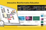 Can bioinformatics be more accessible?