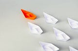 Leading by Example: A Catalyst for Workplace Mental Health