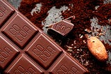 Why dark chocolate is a superfood