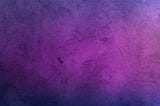 The Color Purple