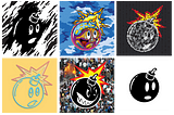 How to Find YOUR Adam Bomb