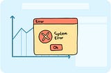 2 Critical Errors That You Make when Building Algo Trading System or Predicting Time Series