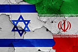 Israel vs Iran: History and Analysis