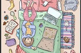 How to actually stop procrastinating