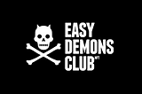 EDC: Demon Auction