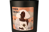 6 Black Owned Products to use on your next “Self-Care Sunday”