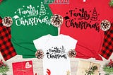 Family Christmas SVG PNG, Family Christmas Svg, 2023 Family Christmas Svg, Kids Christmas Svg, Christmas Shirt Svg, Christmas Pj Svg