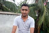 Meet Abdul Ahad Robin: Your Go-To SEO Consultant