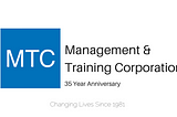 MTC Celebrates 35-Year Anniversary!