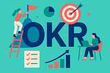 The Art of OKRs: Why Goal Setting Is More Than a Formula