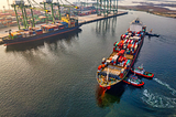 Fleets of Influence