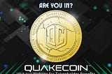 THE BENEFITS OF CRYPTOCURRENCY AND THE NEED FOR BLOCKQUAKE TRADING PLATFORM