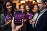 Event Apps for Conferences