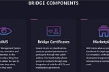 BridgeProtocol: Protector of our Identity in Blockchain Space
