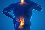 The Back Pain Breakthrough Program: A Natural Solution for Chronic Pain Relief