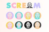 Scream 2023 Q1 Update
