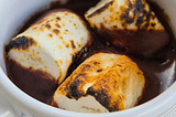 Chocolate Quente