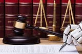 AI & Law: Juror Impartiality And AI