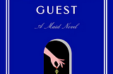 “The Mystery Guest”: A Must-Read Sequel