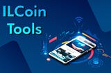 ILCoin Tools: The Power and Impact of Decentralization