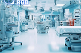 What Services Do Hospitals in MetaRang Offer? | META RGB
