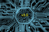 Software 3.0: Software Development in the Age of AI