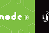How to Build a Voice Proxy in Node.js Using Vonage Voice API