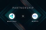 Bridging Digital Trust: Arc Finance & BNB Sign E-Signature Join Forces in Blockchain
Introduction