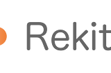 Using Rekit to quickly create a React app