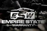 Why Empire State Warranty is a top choice for extended car warranties in Albany