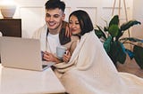 Asian Dating Sites