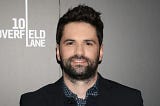 The Dan Trachtenberg Movies Ranked