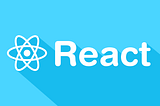 Nedir Bu React? Neden Kullanmalıyız, Nasıl başlarız, Neler Yapabiliriz