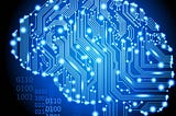 La lógica como punto de partida de razonamiento para la informática