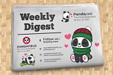 Pandayield — Weekly Digest 04/11
