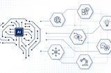 10 Best Python Libraries for Machine Learning & AI