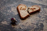 To Have Loved and Be Hurt or To Have Not Loved At All?