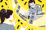 Part 2: The Art of Asking Questions in The Hiring Process