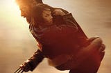 Wolverine’s Redemption: Logan Makes Past Wolverine Moments Better