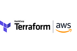 How to deploy docker image to AWS App Runner with Terraform?