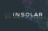 Insolar Blockchain Platform: Network Layer