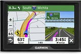Best RV GPS