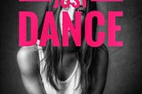 “Just Dance” — Lreds’ New EDM Anthem