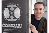 Escape the 9-to-5! This Free Webclass Shows You How!