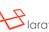 à¸à¸¥à¸à¸²à¸£à¸à¹à¸à¸«à¸²à¸£à¸¹à¸à¸ à¸²à¸à¸ªà¸³à¸«à¸£à¸±à¸ laravel