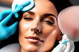Age-Defying Skincare: How Regular Chemical Peels Can Keep You Looking Your Best