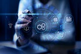 Taking an Ecosystem-wide Approach to Human Rights Due Diligence in the Technology Sector